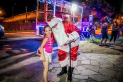 48408167_2013964158696436_5610820133032296448_o