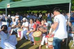 71470232_2463321570427357_2362136497022304256_o