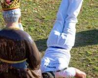 71496472_2463309670428547_7113712503678304256_n