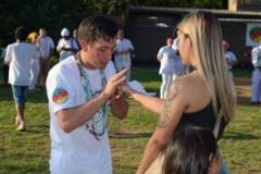 71522720_2463322760427238_7612177925491654656_o