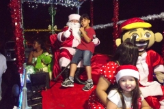 10 dia (39)