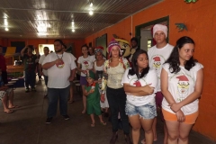 10 dia (7)