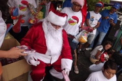 10 dia (8)