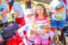 49072187_2014047838688068_5557817934497185792_o