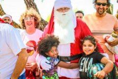 49136560_2014049205354598_3773963822847492096_o