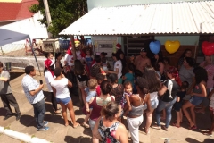11 dia (19)