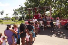 11 dia (4)