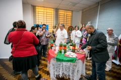 Derli_Colomo_Junior_042