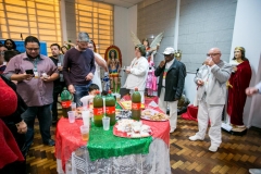 Derli_Colomo_Junior_043