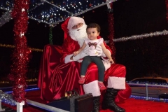 3º Dia da CARAVANA DE NATAL FAUERS (10)