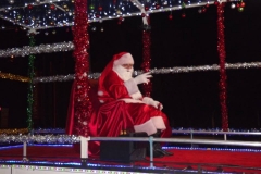 3º Dia da CARAVANA DE NATAL FAUERS (12)