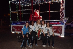 3º Dia da CARAVANA DE NATAL FAUERS (13)