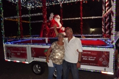 3º Dia da CARAVANA DE NATAL FAUERS (14)