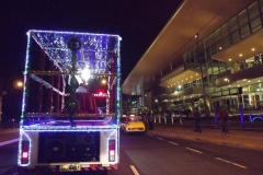 3º Dia da CARAVANA DE NATAL FAUERS (16)