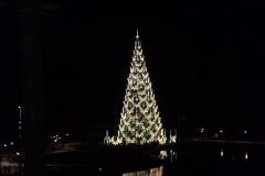 3º Dia da CARAVANA DE NATAL FAUERS (3)
