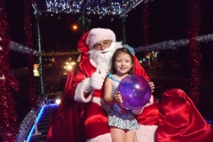 3º Dia da CARAVANA DE NATAL FAUERS (4)