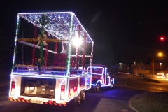 3º Dia da CARAVANA DE NATAL FAUERS (5)