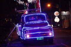 3º Dia da CARAVANA DE NATAL FAUERS (6)