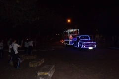 3º Dia da CARAVANA DE NATAL FAUERS (7)