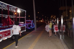 3º Dia da CARAVANA DE NATAL FAUERS (9)