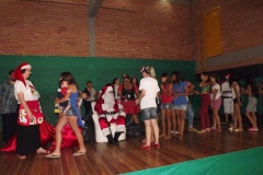 4 dia (1)