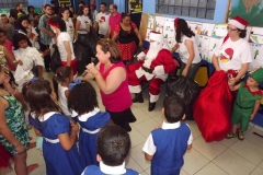 4 dia (10)