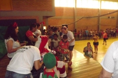 4 dia (12)