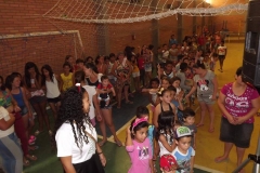 4 dia (15)