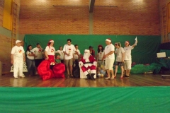 4 dia (20)
