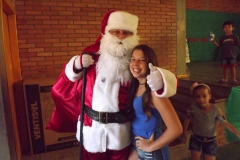 4 dia (22)