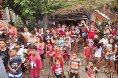 5 dia (100)