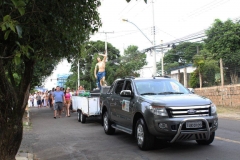 27021477_1582540648505458_2862918086075630023_o