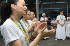 27021829_1582540815172108_433995163843255878_o