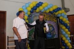 33037639_1704116479681207_2222444077289308160_o