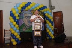 33037639_1704116499681205_4115992010161127424_o