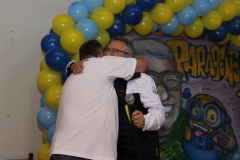 33043216_1704116426347879_7250351390642405376_o