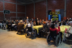 33059380_1704115686347953_6873495150316748800_o