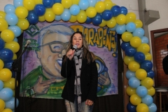 33060374_1704116019681253_5374941826216099840_o