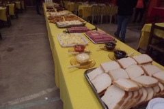 DSCF3451