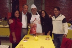 DSCF3465