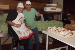 DSCF3472