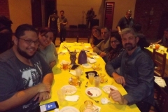 DSCF3613