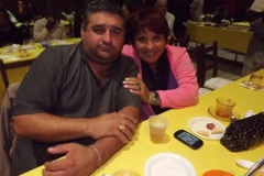 DSCF3616