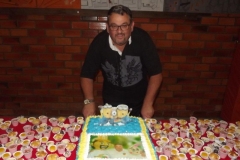 DSCF3620