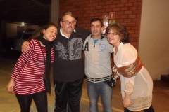 DSCF3623
