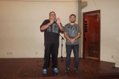 DSCF3648