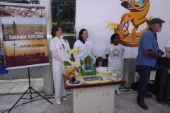 DSCF7459