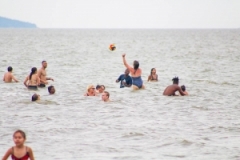 51989177_2081589911933860_1056141258474389504_n