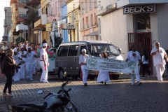 DSCF4628