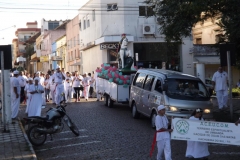 DSCF4631